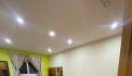 Cho thuê Ở HỘ GĐ căn hộ chung cư  CT2 B Nam Đô, 609 Trương Định, Hoàng Mai, Hà Nội